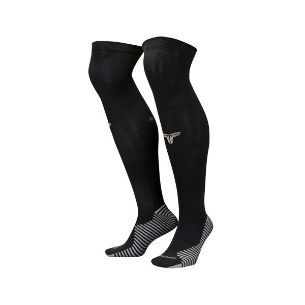 Calcetines Barcelona 2ª 2025/26